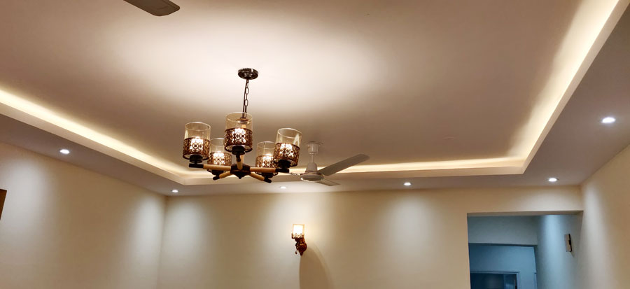 best-interior-designers-in-Gurgaon-14