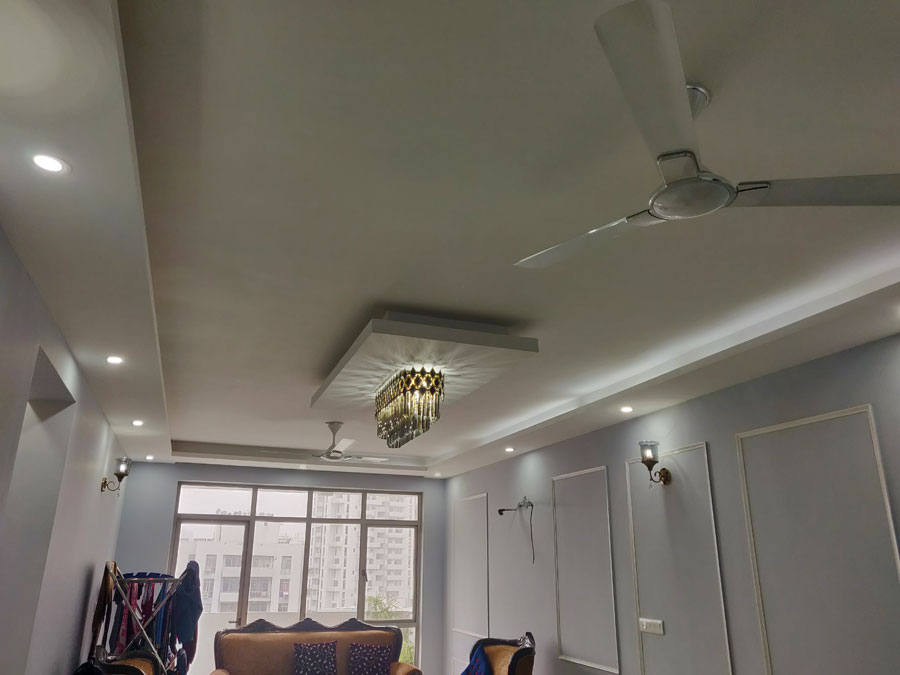 best-interior-designers-in-Gurgaon-18