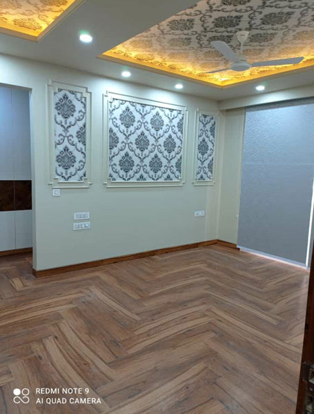 interior-designers-in-Gurgaon-4